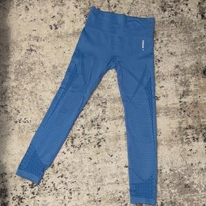 GymShark Energy Seamless